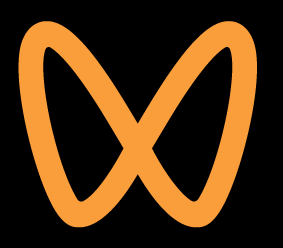 WeChat Icon